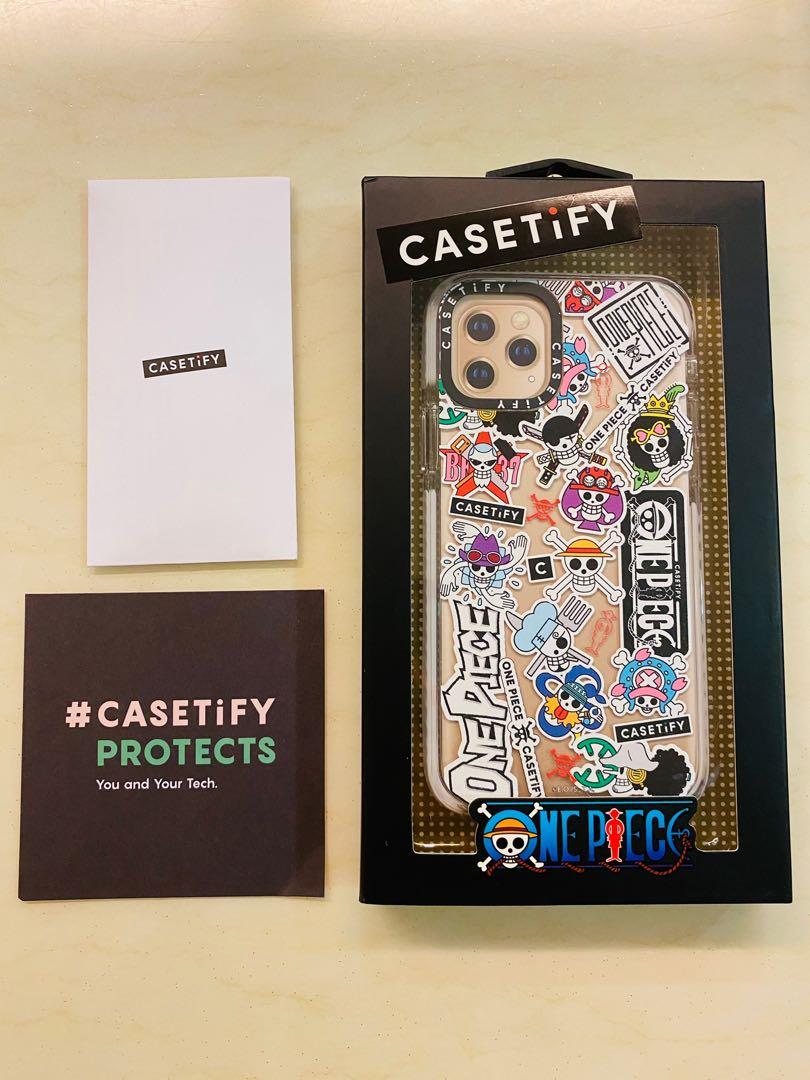 One Piece X Casetify Iphone 11 Pro Mobile Phones Gadgets Mobile Gadget Accessories Cases Sleeves On Carousell One Piece X Casetify Iphone 11 Pro Mobile Phones Gadgets Mobile Gadget Accessories Cases Sleeves On Carousell