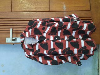 (Kategori: ) berada di . Dikirim oleh diaryfa (ID iklan 1093906125, Gambar 1). Deskripsi: .