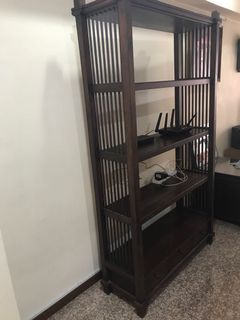 (Category: ) located in . Submitted by sgvr_46 (Listing ID 1094115499, Image 1). Description: .
