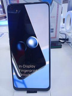 Oppo A74 ready stok dan kredit bisa tanpa kartu kredit Oppo A74 ready stok dan kredit bisa tanpa kartu kredit