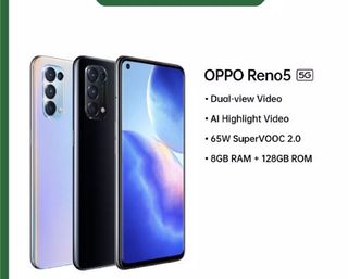 (Category: ) located in . Submitted by kumar0007 (Listing ID 1085270896, Image 1). Description: .