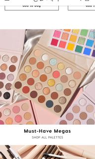 (Category: ) located in . Submitted by desperatebaker (Listing ID 1093992937, Image 1). Description: .