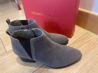 （分類：）位於 。 由 takkunbb 提交（商品編號 1093983774，圖片 1）。簡介： 。