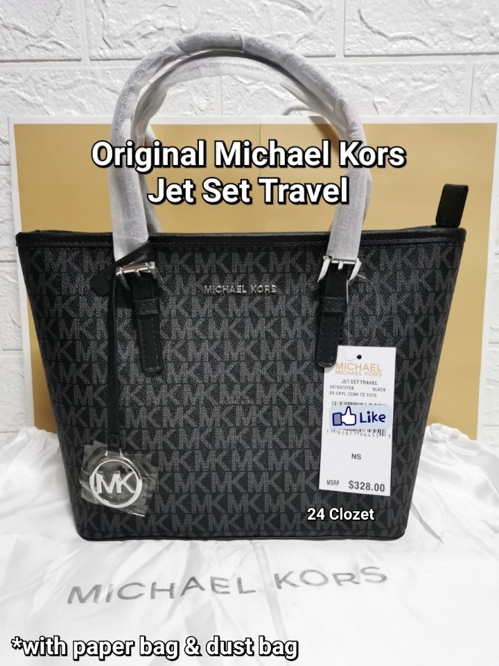 Original Michael Kors Bag | Lazada PH