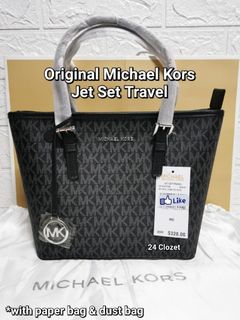 (Category: ) located in . Submitted by ailoveshopping (Listing ID 1093899173, Image 1). Description: .