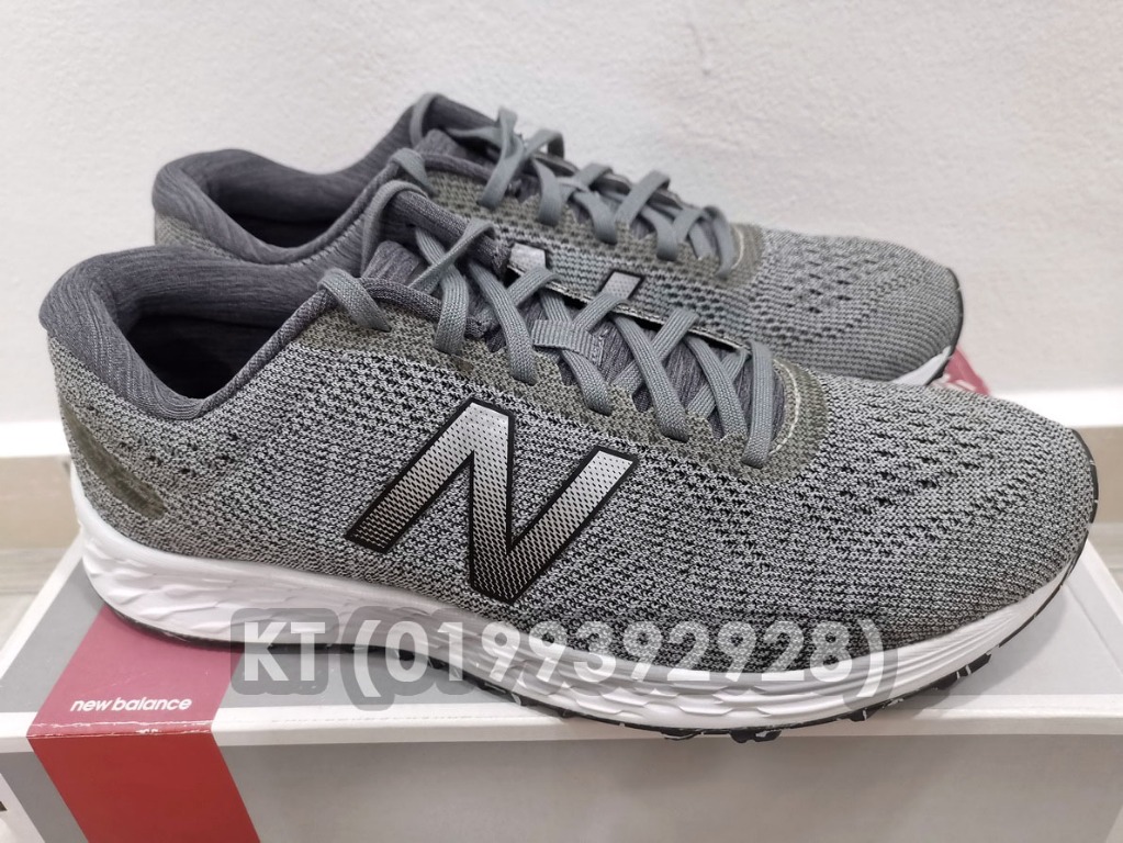 Marisrs1 new balance sale
