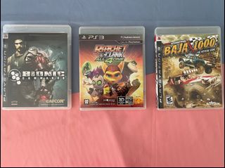 (Category: ) located in . Submitted by jaydengohh (Listing ID 1093997671, Image 1). Description: .