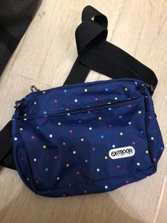 （分類：）位於 。 由 bigtummycc 提交（商品編號 1093913692，圖片 1）。簡介： 。