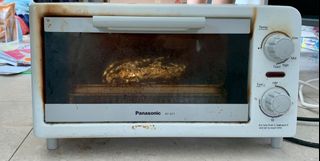 (Category: ) located in . Submitted by ken1070 (Listing ID 1093922632, Image 1). Description: .