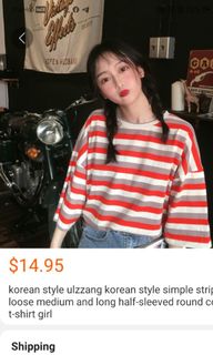 (Category: ) located in . Submitted by unicorndandruff (Listing ID 1093911147, Image 1). Description: .