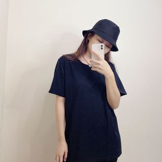 (Category: ) located in . Submitted by felizstore (Listing ID 1094111516, Image 1). Description: .