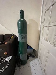 (Category: ) located in . Submitted by indayr (Listing ID 1093923446, Image 1). Description: .