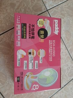 由 cherry8577 (刊登 ID 1094086026，圖片 1) 提交，位於 的 (類別：)，說明：。