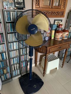 (Category: ) located in . Submitted by venus_milo (Listing ID 1094004366, Image 1). Description: .