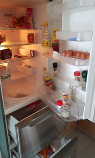 (Category: ) located in . Submitted by ocgard (Listing ID 1093994618, Image 1). Description: .