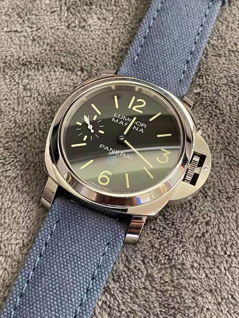 Panerai pam00777 outlet