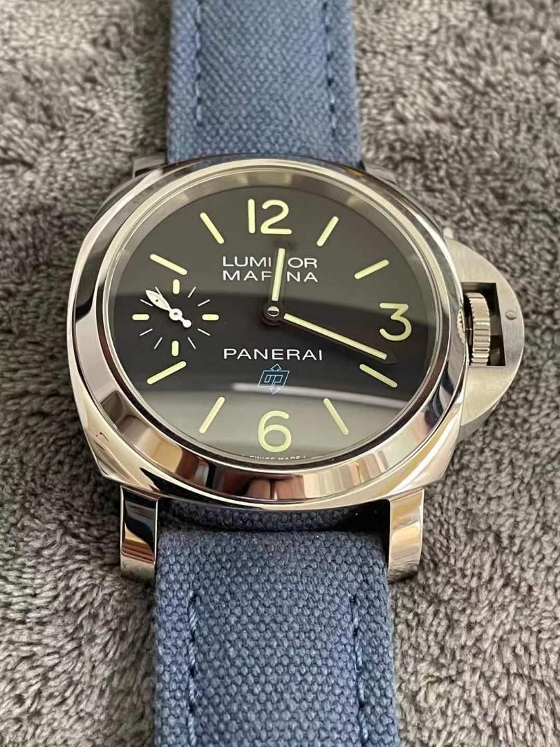 Pam00777 sales