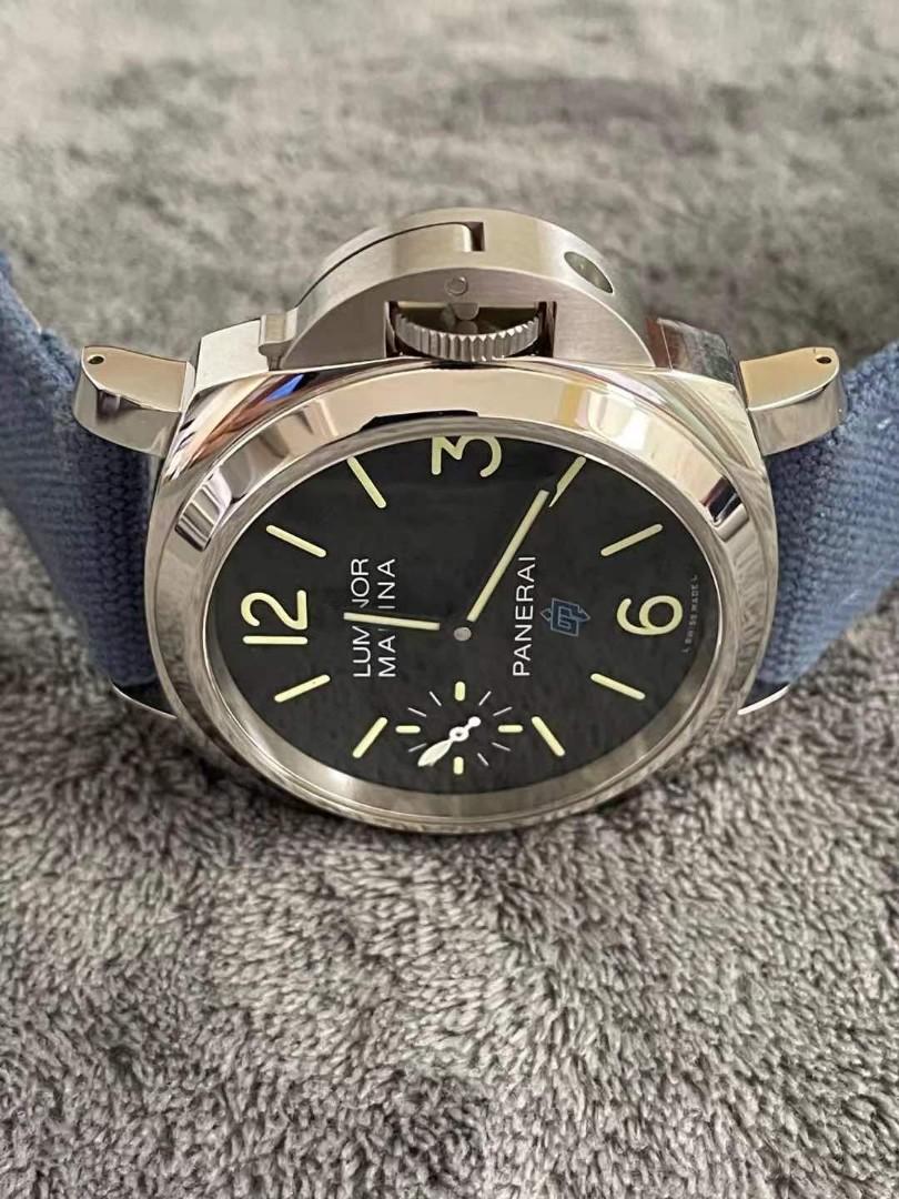 Pam00777 review on sale