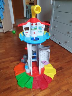 (Category: ) located in . Submitted by katephilip (Listing ID 1093981163, Image 1). Description: .