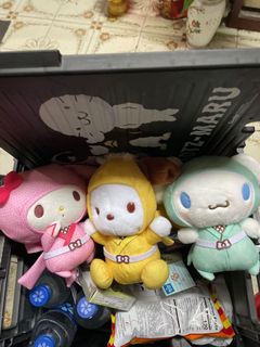 （分類：）位於 。 由 ayumi804 提交（商品編號 1094037822，圖片 1）。簡介： 。