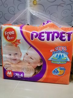 (Category: ) located in . Submitted by aini_woay (Listing ID 1093995962, Image 1). Description: .
