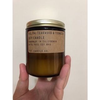 由 rangssss (刊登 ID 1093972680，圖片 1) 提交，位於 的 (類別：)，說明：。