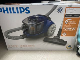 （分類：）位於 。 由 lmao0506 提交（商品編號 1094036776，圖片 1）。簡介： 。