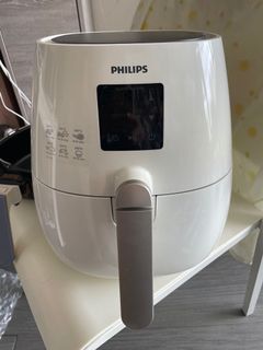 （分類：）位於 。 由 dorothy327 提交（商品編號 1093913128，圖片 1）。簡介： 。