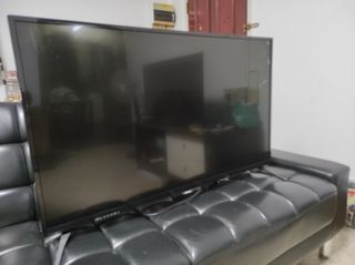 (Category: ) located in . Submitted by kaifiq (Listing ID 1094104567, Image 1). Description: .