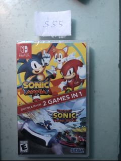 (Category: ) located in . Submitted by abbbbbd (Listing ID 1093906291, Image 1). Description: .