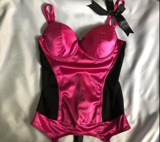 (Category: ) located in . Submitted by the.third_thrift (Listing ID 1094125897, Image 1). Description: .