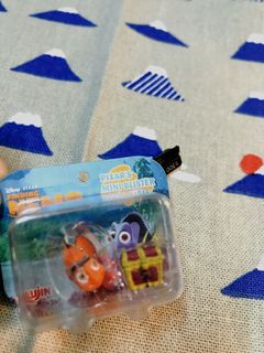 由 leesiley (刊登 ID 1094053489，圖片 1) 提交，位於 的 (類別：)，說明：。