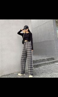 (Category: ) located in . Submitted by gekyy (Listing ID 1093930640, Image 1). Description: .