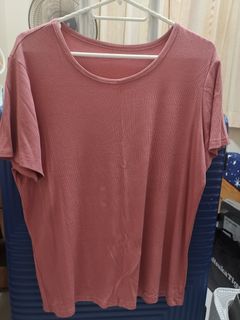 (Category: ) located in . Submitted by katherinechiang (Listing ID 1094043993, Image 1). Description: .