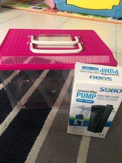 (Category: ) located in . Submitted by belltwinkle (Listing ID 1093940263, Image 1). Description: .