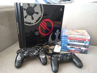 (Category: ) located in . Submitted by boss__a (Listing ID 1093898153, Image 1). Description: .