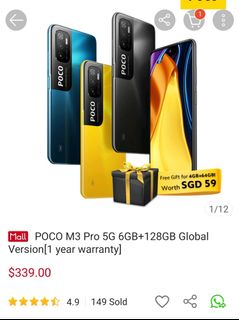 (Category: ) located in . Submitted by imranmaul (Listing ID 1094012753, Image 1). Description: .