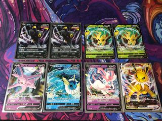 (Category: ) located in . Submitted by mirulashman (Listing ID 1094003242, Image 1). Description: .