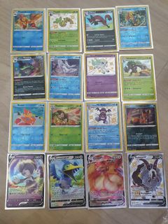 (Category: ) located in . Submitted by yzxxyz (Listing ID 1094071052, Image 1). Description: .