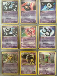 (Category: ) located in . Submitted by wathetimbo (Listing ID 1093924848, Image 1). Description: .