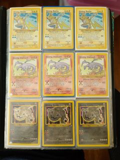 (Category: ) located in . Submitted by joopstan1 (Listing ID 1094012366, Image 1). Description: .