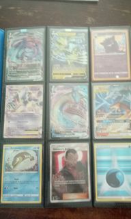 (Category: ) located in . Submitted by weepa777 (Listing ID 1093909114, Image 1). Description: .