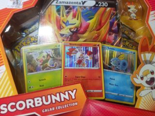 (Category: ) located in . Submitted by wintermelon_sheldon (Listing ID 1093992232, Image 1). Description: .