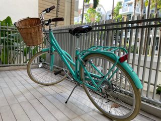 (Category: ) located in . Submitted by quadrovespa (Listing ID 1093899311, Image 1). Description: .