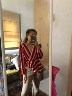 (Category: ) located in . Submitted by yasmin93 (Listing ID 1093915284, Image 1). Description: .