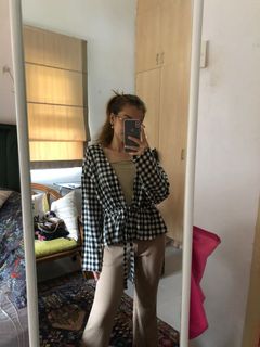 (Category: ) located in . Submitted by yasmin93 (Listing ID 1093917127, Image 1). Description: .