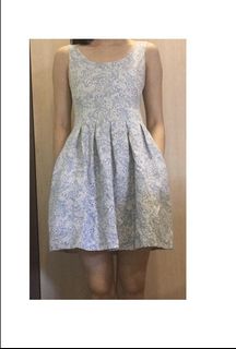 (Category: ) located in . Submitted by dusky (Listing ID 1093925849, Image 1). Description: .