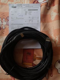 （分類：）位於 。 由 rainbowyuk 提交（商品編號 1093930725，圖片 1）。簡介： 。