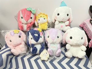 (Category: ) located in . Submitted by kawaiiliciousx (Listing ID 1094031360, Image 1). Description: .