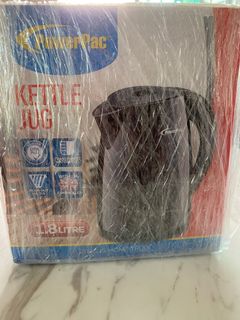 (Category: ) located in . Submitted by joce_c (Listing ID 1094013744, Image 1). Description: .